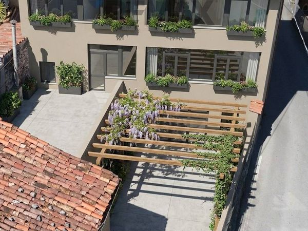 Casa Indipendente Sovere, BG Vendita - Foto 2