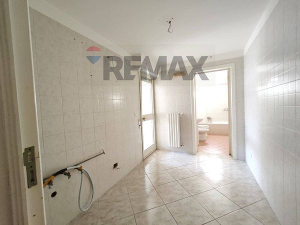 Appartamento Francavilla Fontana, BR Vendita - Foto 4