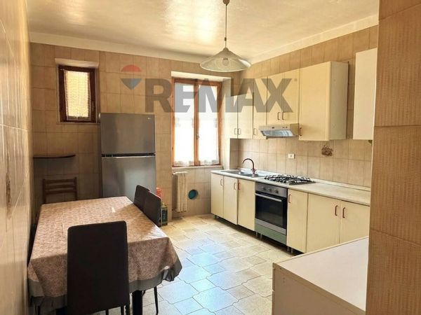 Appartamento Centro Storico, Trani, BT Vendita - Foto 4