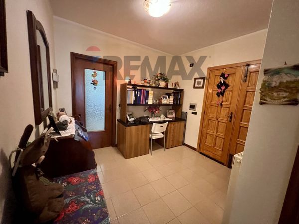 Casa Indipendente Castiglione Chiavarese, GE Vendita - Foto 3
