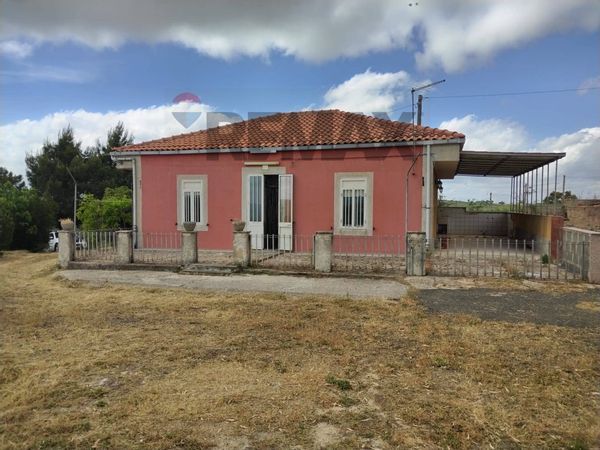 Villa o villino Vizzini, CT Vendita - Foto 2