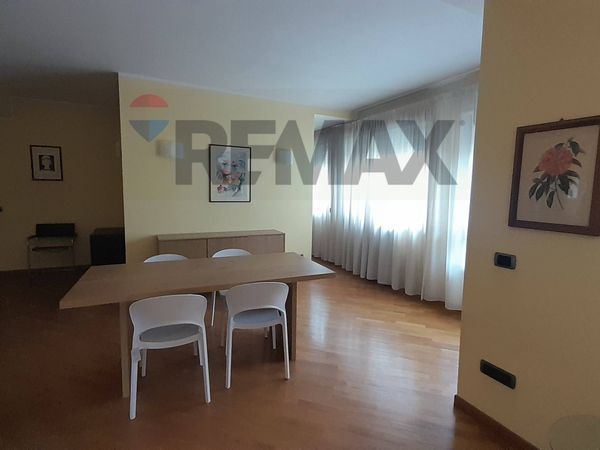 Appartamento Zona Ospedale Nuovo, Foligno, PG Affitto - Foto 2