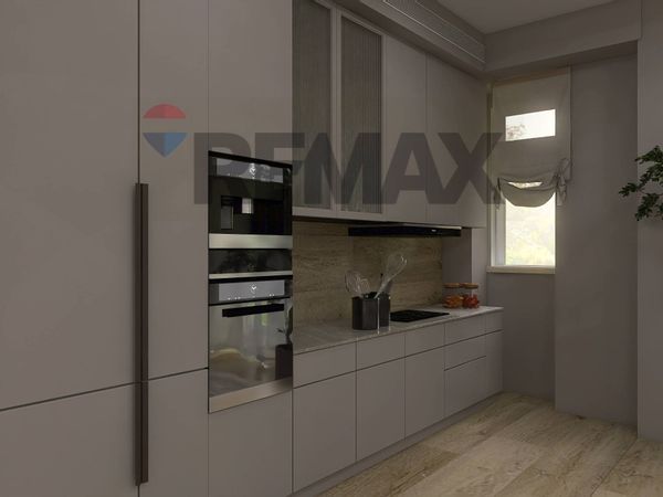 Appartamento Manfredonia, FG Vendita - Foto 2