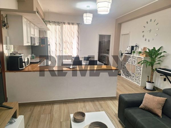 Appartamento Belpasso, CT Vendita - Foto 2