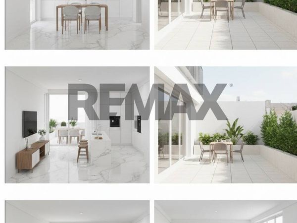 Nuove costruzioni Modugno, BA Vendita - Foto 3