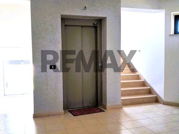 Appartamento Periferia, Agrigento, AG Vendita - Foto 2