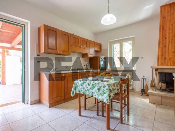 Casa Indipendente Manoppello Scalo, Manoppello, PE Vendita - Foto 2