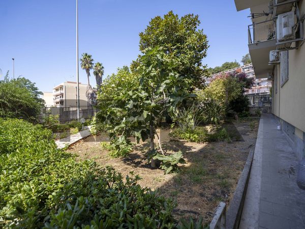 Appartamento Gravina di Catania, CT Vendita - Foto 3