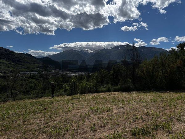 Rustico Casoli, CH Vendita - Foto 3