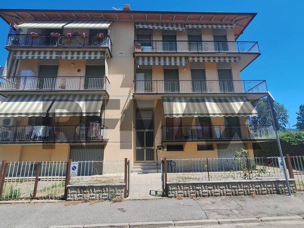 Appartamento La Marchionna, Arezzo, AR Vendita - Foto 2