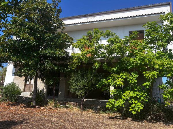 Villa singola Priolo Gargallo, SR Vendita - Foto 2