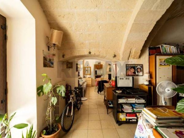 Appartamento Centro storico, Lecce, LE Vendita - Foto 2