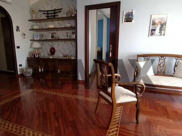 Appartamento Sant'Anastasia, NA Vendita - Foto 4