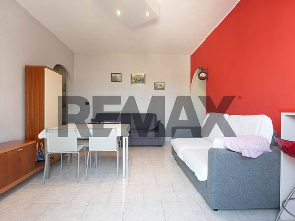 Appartamento Cavenago di Brianza, MB Vendita - Foto 2