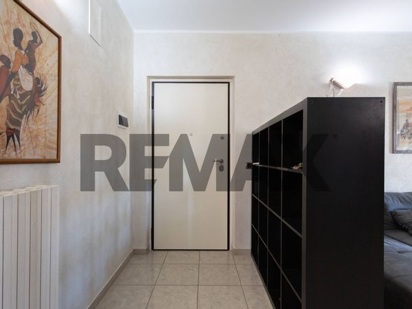 Appartamento Troina, EN Vendita - Foto 2