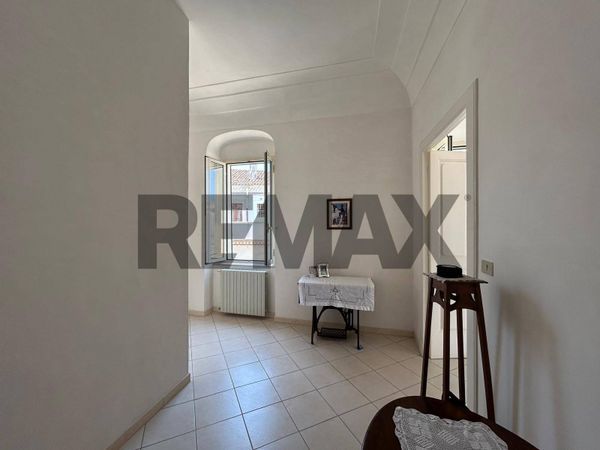 Appartamento Rodi Garganico, FG Vendita - Foto 3