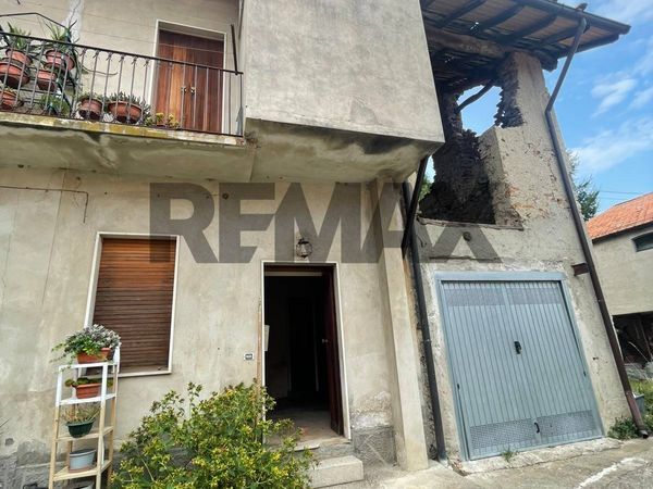 Casa Semindipendente Imbersago, LC Vendita - Foto 3
