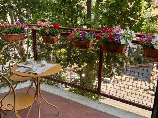 Appartamento Flaminio, Roma, RM Affitto