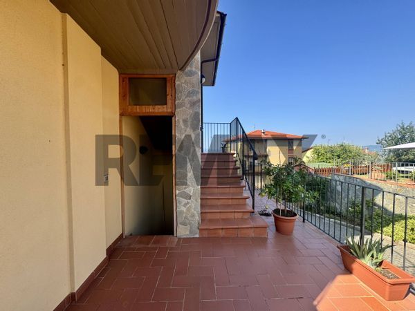 Appartamento Pietrapiana, Reggello, FI Vendita - Foto 2