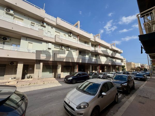 Appartamento Centro, Pozzallo, RG Vendita - Foto 2