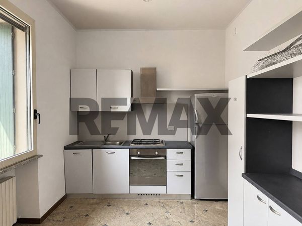 Appartamento Guastalla, RE Vendita - Foto 4