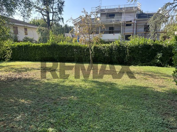 Villa singola Vigheffio, Parma, PR Affitto - Foto 3