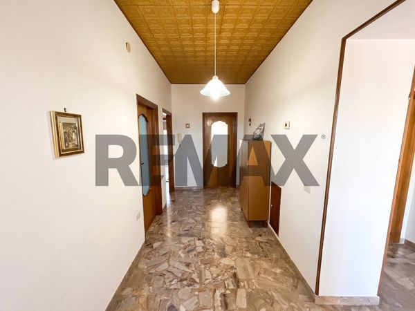 Appartamento Grassano, MT Vendita - Foto 4