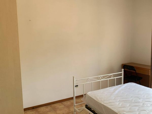 Appartamento Cassino, FR Affitto - Foto 3