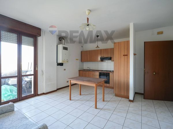 Appartamento Cerea, VR Vendita - Foto 3