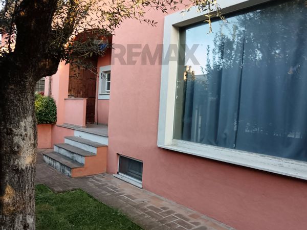 Casa Indipendente Foligno, PG Vendita - Foto 3