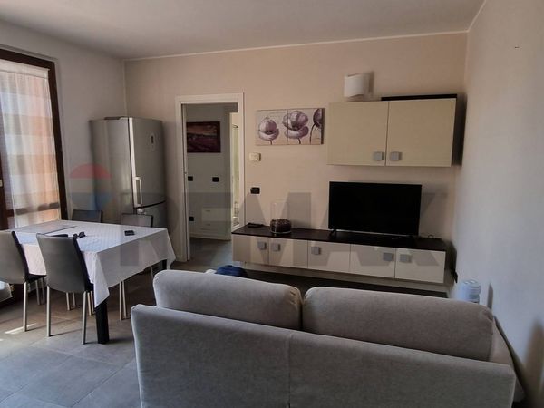 Appartamento Correzzana, MB Affitto - Foto 4