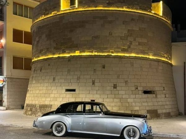 Casa Indipendente Mola di Bari, BA Vendita - Foto 4