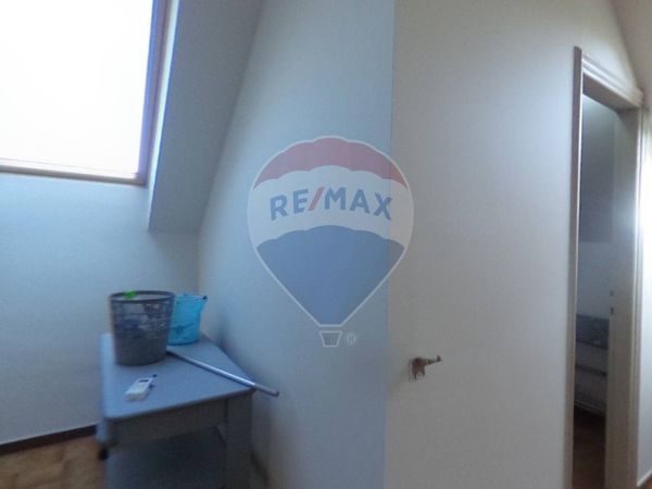 Attico/Mansarda Pozzo Strada, Torino, TO Affitto - Foto 4