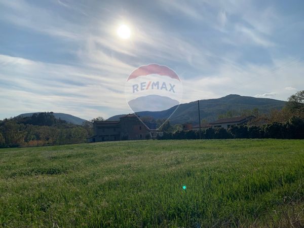 Rustico Pierantonio, Umbertide, PG Vendita - Foto 4