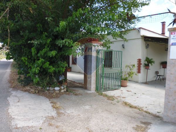 Villa o villino Bernalda, MT Vendita - Foto 2