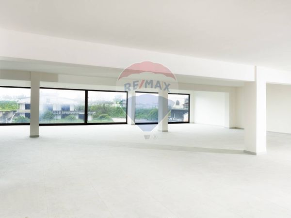 Ufficio Casagiove, CE Affitto - Foto 3