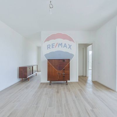Casa Indipendente Montesilvano, PE Vendita - Foto 4