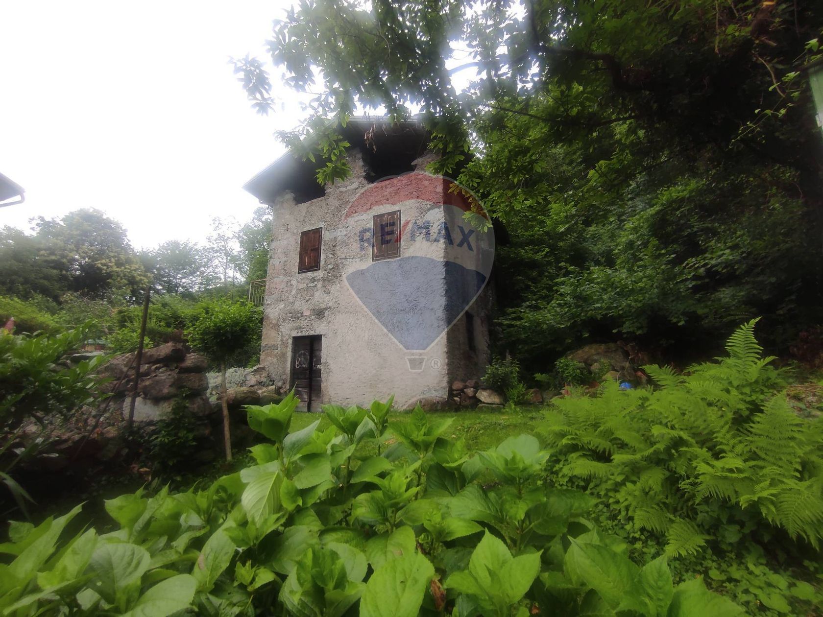 Rustico Capo di Ponte, BS Vendita - Foto 2