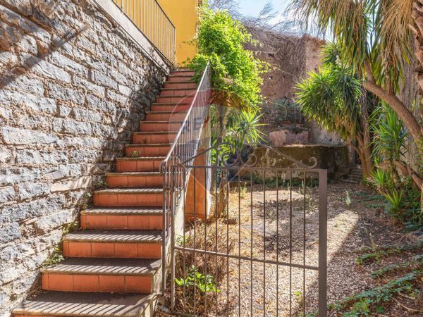 Casa Indipendente San Gregorio di Catania, CT Vendita - Foto 3