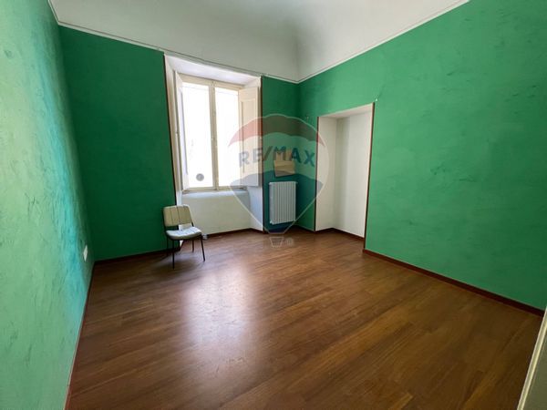 Ufficio Centro storico, Chieti, CH Affitto - Foto 4