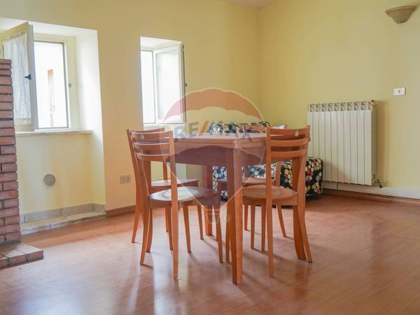 Appartamento Centro storico, Campobasso, CB Vendita - Foto 4