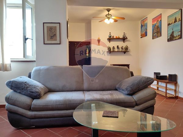 Appartamento Centro, Taormina, ME Vendita - Foto 3