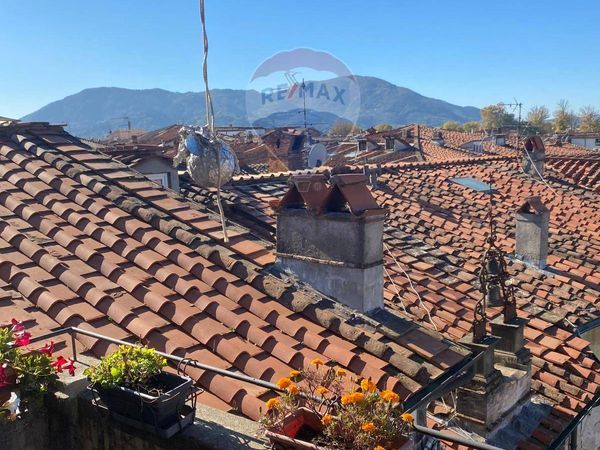 Appartamento Centro storico, Lucca, LU Vendita - Foto 2