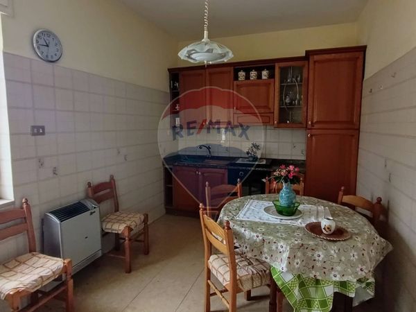 Casa Indipendente Castelluccio dei Sauri, FG Vendita - Foto 4