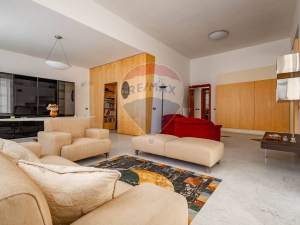 Appartamento Modugno, BA Vendita - Foto 4