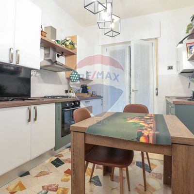 Appartamento Pontedecimo, Genova, GE Vendita - Foto 2