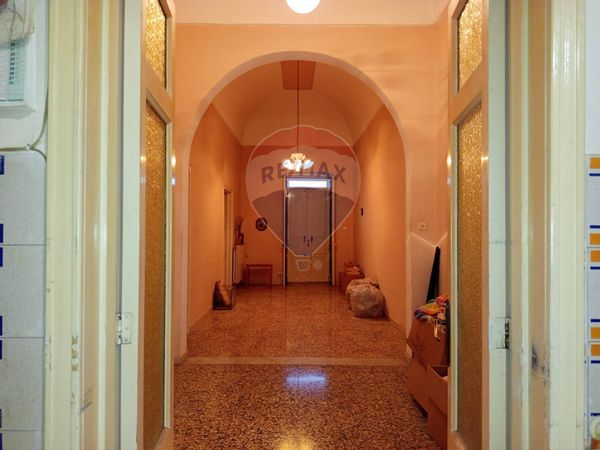 Casa Indipendente Manduria, TA Vendita - Foto 2