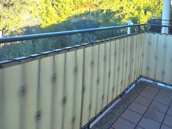 Appartamento Bordighera, IM Vendita