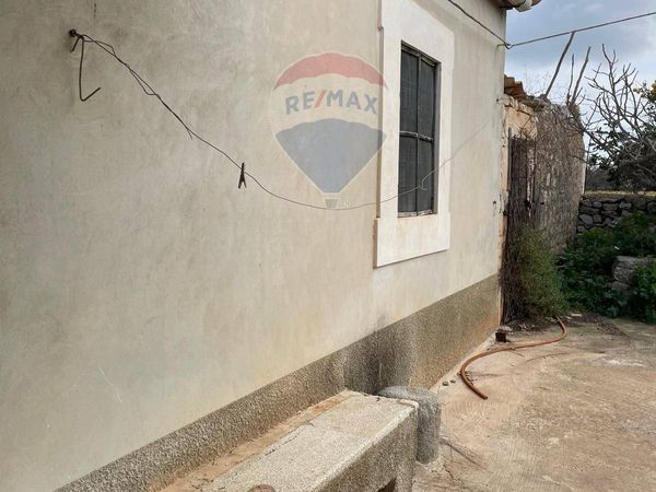 Villa o villino Scicli, Scicli, RG Vendita - Foto 2