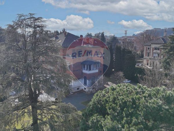 Appartamento Biella, BI Vendita - Foto 2